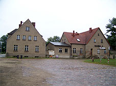 min 341 4.jpg min 341 4.jpg